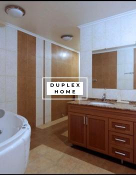 DUPLEX Home, Armavir (zdjęcie 3)
