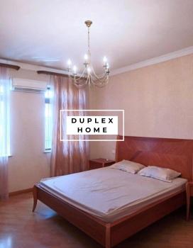 DUPLEX Home, Armavir (zdjęcie 5)