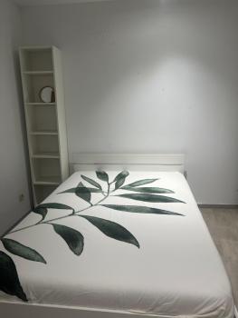 Bruxelles privé, Bruxelles (foto 3)