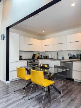 Perfect 1-BR Spot Near LAX, SoFi and Forum - MK2-LAD, Los Angeles (fotografie 5)