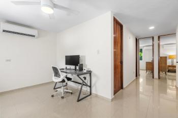 Villa at Palmas with Jacuzzi, Rooftop, Generator 24-7, Humacao (foto 5)