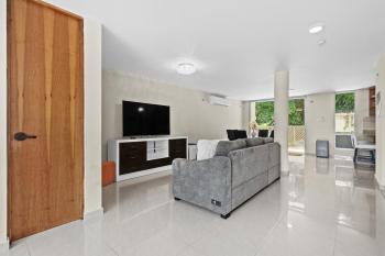 Villa at Palmas with Jacuzzi, Rooftop, Generator 24-7, Humacao (foto 4)
