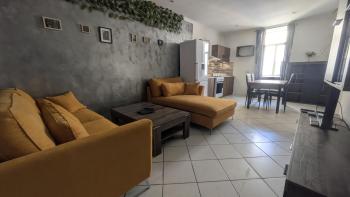 RUWTS Valletta City Apartment, La Valette (photo 5)