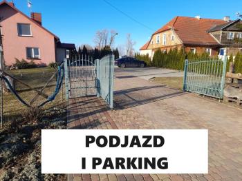 pokoje Gdańsk Dulkowa 4