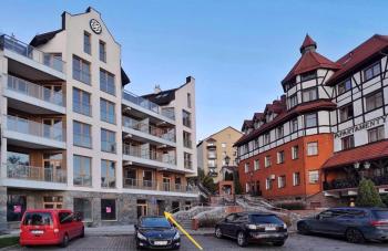 LakeView, Lyck (Foto 4)