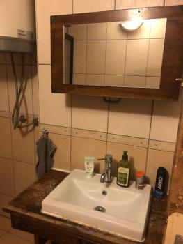 Antalya kaleiçi uygun fiyat giriş uygun fiyat geniş daire, Antalya (foto 5)