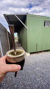 Oma, Paysandú (foto 2)
