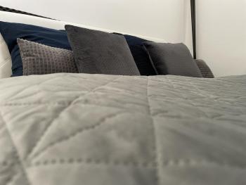 Book & Bed Apartment, Bratislava (photo 2)