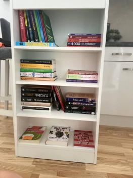 Book & Bed Apartment, Bratislava (photo 3)