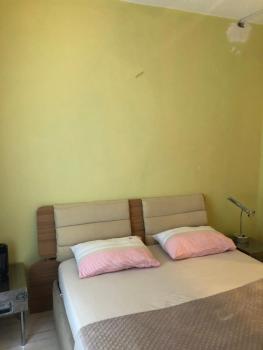 Antalya kaleiçi muhteşem konum KATTA mutfaklı benzersiz şık DAİRE, Antalya (fotografie 5)
