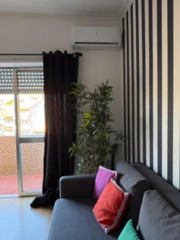 Design Apartment Porto Downtown, Porto (fotografie 4)