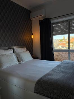 Design Apartment Porto Downtown, Porto (fotografie 2)