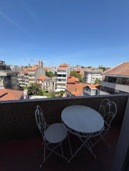 Design Apartment Porto Downtown, Porto (fotografie 3)
