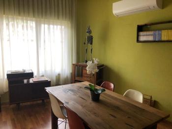 Kaleiçi muhteşem konum benzersiz geniş uygun fiyat KATTA EV, Antalya (photo 5)