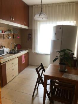 Kaleiçi muhteşem konum benzersiz geniş uygun fiyat KATTA EV, Antalya (photo 3)