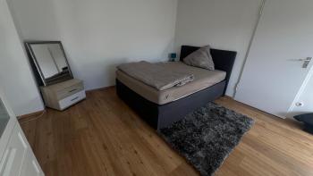 Vida Real Estate Sigmund, Nuremberg (photo 2)
