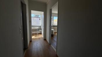Vida Real Estate Sigmund, Nuremberg (photo 3)