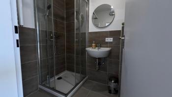 Vida Real Estate Sigmund, Nuremberg (photo 4)