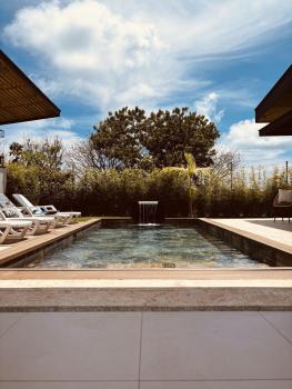 Casa Morfa, Uvita (foto 4)