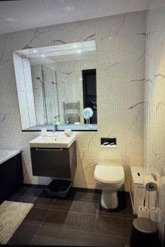 Lovely and comfortable flat in Chelsea., Londýn (fotografie 4)