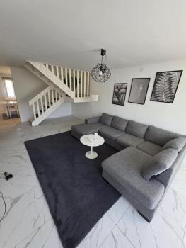 Lugn & Ro på Vändstigen, Nybro (fotografie 5)