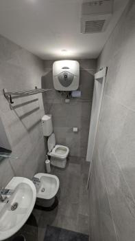 Cozy Loft in Historical Center, Janov (fotografie 3)