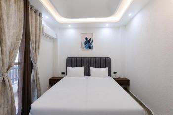 Rishikesh Central, Rishīkesh (photo 4)