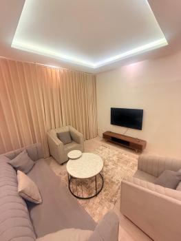 شقة غرفة نوم وصالة دخـول ذاتـي, Al Kharj (foto 2)