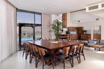 וילה נגבה אילת, Eilat (foto 2)