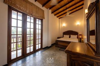 Bliss By Epic Collection, Unawatuna (fotografie 3)