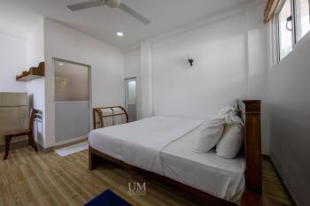 Bliss By Epic Collection, Unawatuna (fotografie 2)