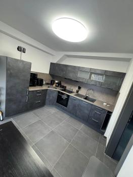 Elbflorenz Familien Suites, Drezno (zdjęcie 4)