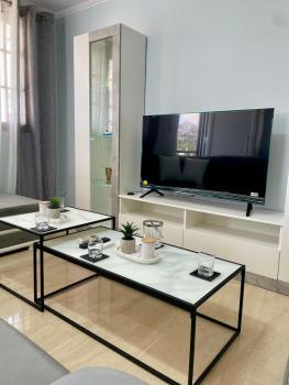 Ilios & Thalassa Luxury Retreat , Ofrinio, Ofrínion (foto 3)