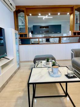 Ilios & Thalassa Luxury Retreat , Ofrinio, Ofrínion (foto 5)