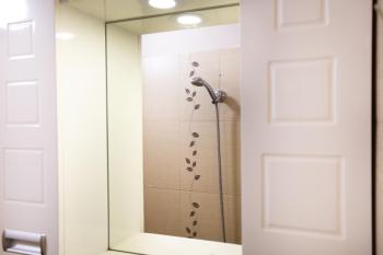 Nova Guesthouse - Private En-Suite Rooms I Sofia Center I Self Check-In, Sofía (foto 4)