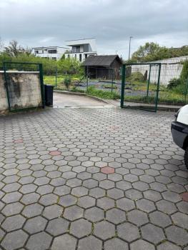 Trnovo Lunca Apartment, Lublaň (fotografie 2)
