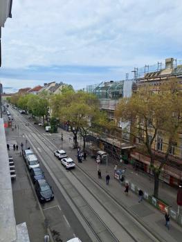 X Apartment Vienna, Vienne (photo 3)