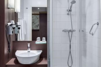 NH Centre Utrecht Hotel, Utrecht (photo 5)