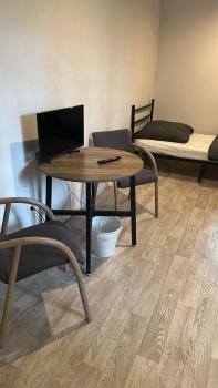 HH Hostels, Hamburg (zdjęcie 3)
