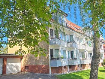 Hamburg Niendorf-Suite, Hamburgo (foto 3)