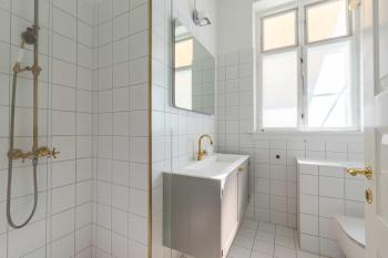 Centrally Located 3 Bedroom Apartment, Copenhagen (photo 5)