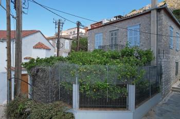Astraea 7, Hydra (foto 4)