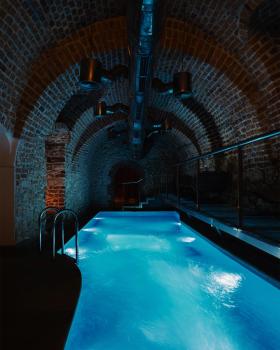 Hotel Copernicus, Cracovia (foto 2)
