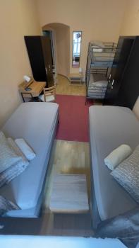 Hostel4You, Tallinn (Foto 5)