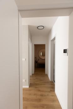 Apartment in Trnava, Trnava (fotografie 3)