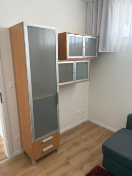 Apartment in Trnava, Trnava (fotografie 4)