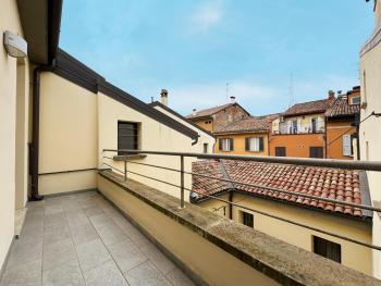 Carducci Residence, Bologna (Foto 5)