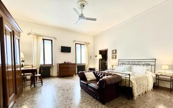 Elle Palace - Simply Elegant, Verona (fotografie 4)