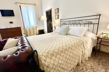 Elle Palace - Simply Elegant, Verona (fotografie 5)