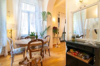 Casa Matilde, Verona (fotografie 5)